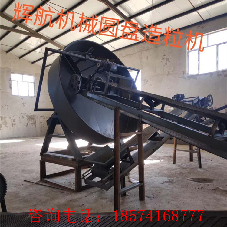 �x���Cе���尽�h��͑�������a(ch��n)2�f���i�S�w���ЙC�����a(ch��n)�����_�͑��F(xi��n)������(zh��n)���_ʼ���b