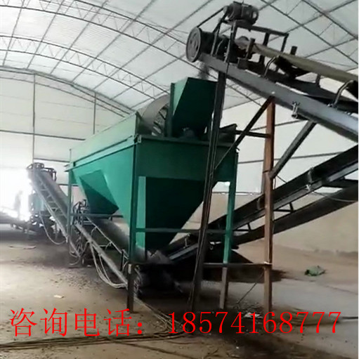 ��ɽ���͑��������a(ch��n)һ�f��ţ�S�ЙC�����a(ch��n)��ʹ�ìF(xi��n)��