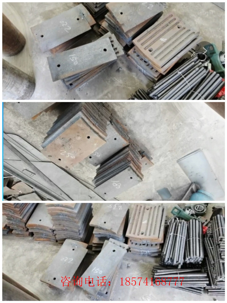 �ЙC(j��)�����