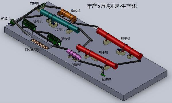 ��S�ЙC�����a�O�乤ˇ����