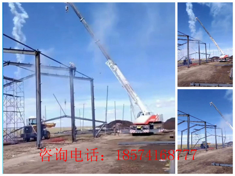 �����͑���a(ch��n)3�f���ЙC�����a(ch��n)���S�����O(sh��)�D