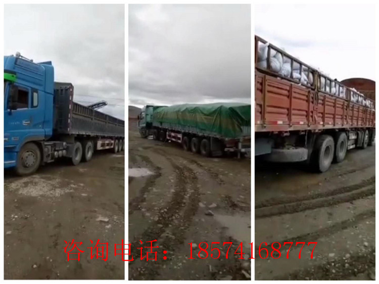 �ຣ����ЙC(j��)���w�����a(ch��n)���l(f��)؛�F(xi��n)��