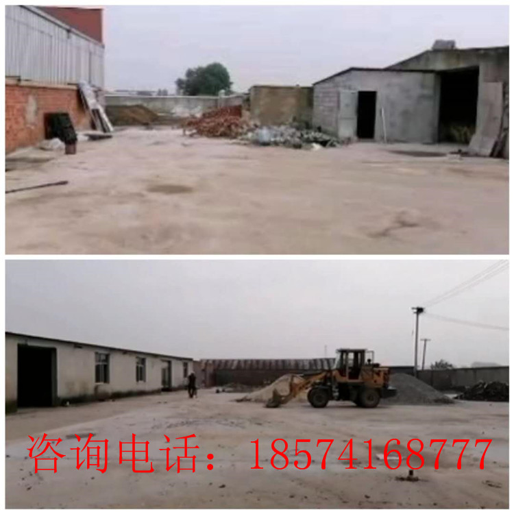 ɽ�|�͑���a(ch��n)5�f(w��n)���w���ЙC(j��)�����a(ch��n)���I���F(xi��n)��(ch��ng)