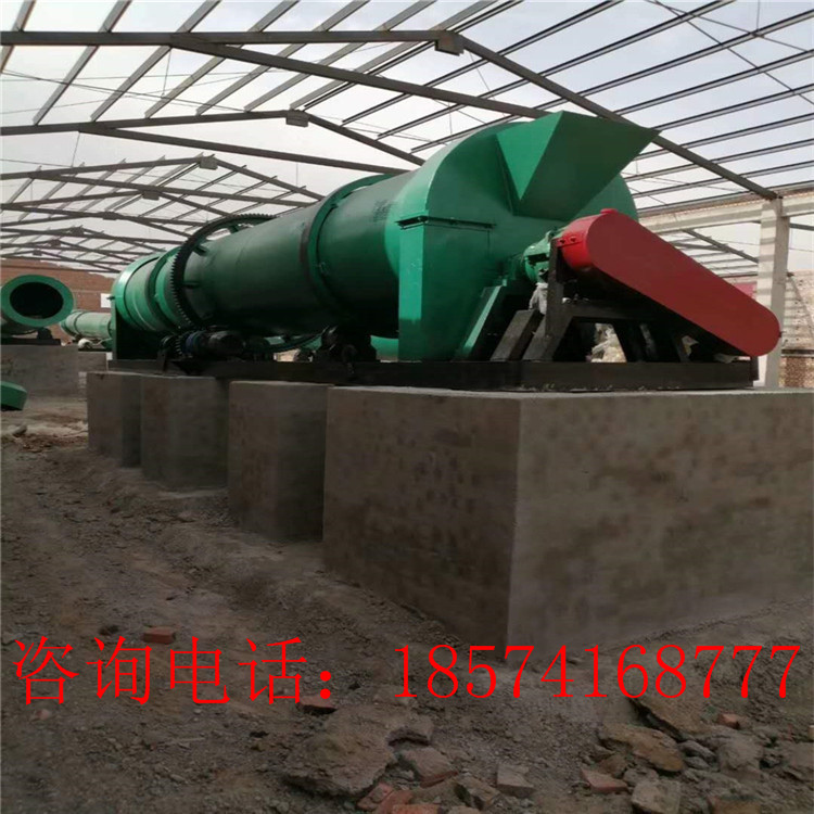 ��a(ch��n)3�f���ЙC�����a(ch��n)������F(xi��n)��