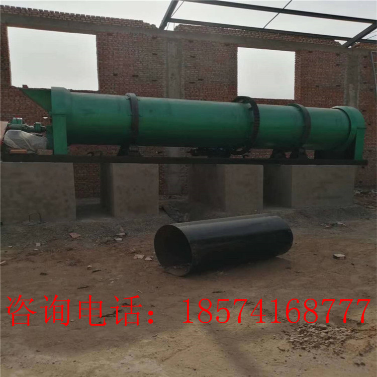 ��a(ch��n)3�f���ЙC�����a(ch��n)������F(xi��n)��