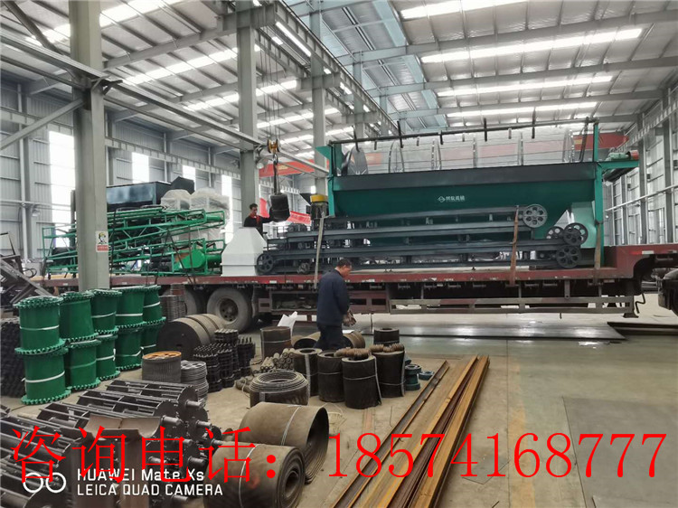 �V�|��a(ch��n)һ�f���ЙC�����a(ch��n)���l(f��)؛�F(xi��n)��