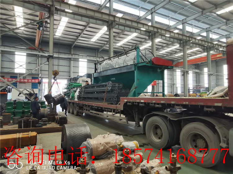 �V�|��a(ch��n)һ�f���ЙC�����a(ch��n)���l(f��)؛�F(xi��n)��