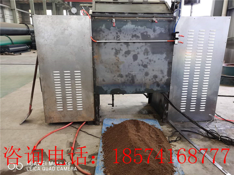 ɽ���͑��Ԏ��u�S����˾ԇ�C�ЙC�����a(ch��n)���е��ЙC�ʰl(f��)�͹��O(sh��)��