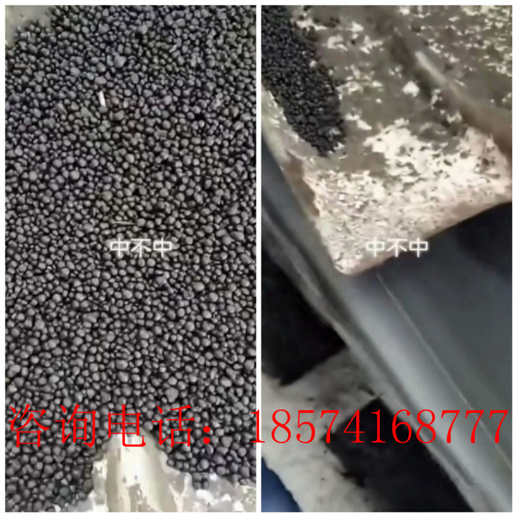 ��a(ch��n)10�f������S�w���ЙC(j��)�����a(ch��n)�����w��Ч���D