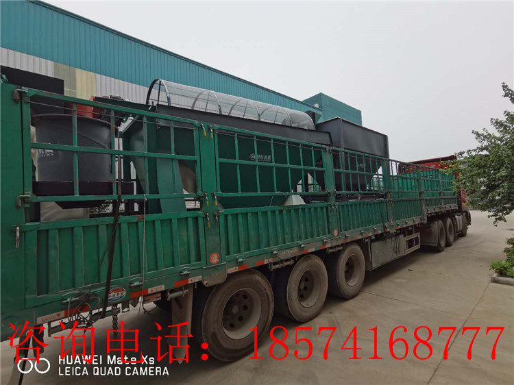 �x���Cе�ӱ��е¿͑��������a(ch��n)һ�f���ЙC�����a(ch��n)���l(f��)؛�F(xi��n)��