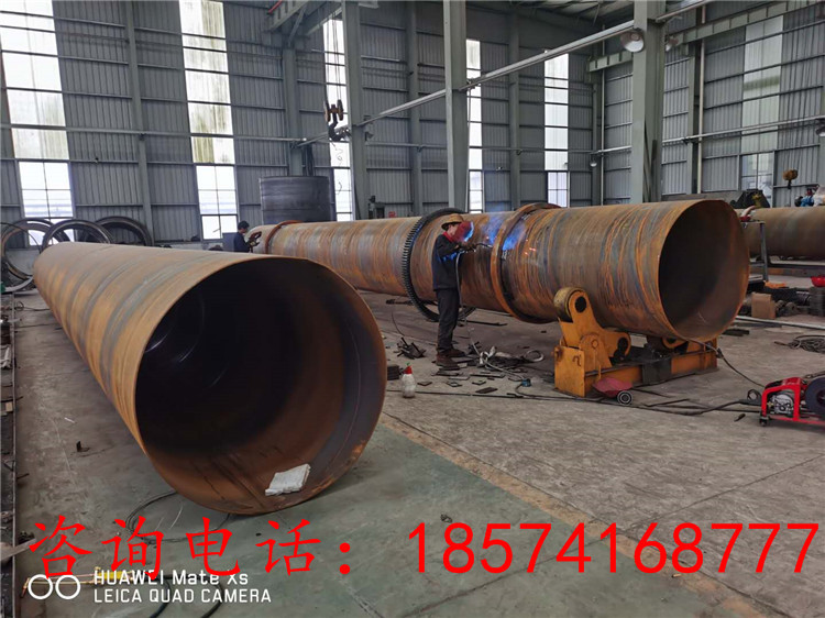 �x��܇(ch��)�g�ˆT�s���ЙC(j��)�ʺ�əC(j��)���a(ch��n)�F(xi��n)��(ch��ng)