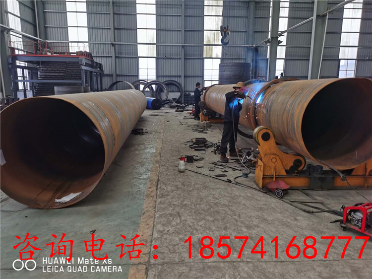 �x��܇(ch��)�g�ˆT�s���ЙC(j��)�ʺ�əC(j��)���a(ch��n)�F(xi��n)��(ch��ng)