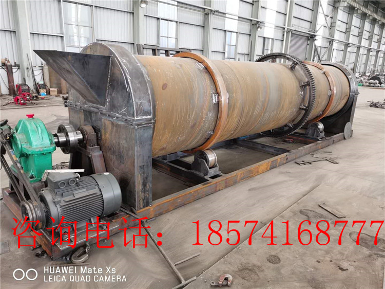 �ЙC(j��)�o�C(j��)��(f��)��������C(j��)���a(ch��n)������