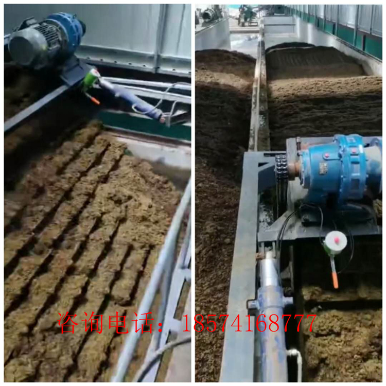 �x���C(j��)е��ɽ�|�͑��������a(ch��n)�f��ţ�S�ЙC(j��)�����a(ch��n)��朰巭���C(j��)�����a(ch��n)�\(y��n)�ЬF(xi��n)��