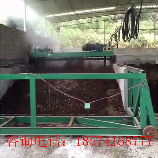 ���R�͑��i�S��ʽ�����C(j��)��ʹ��Ч���D