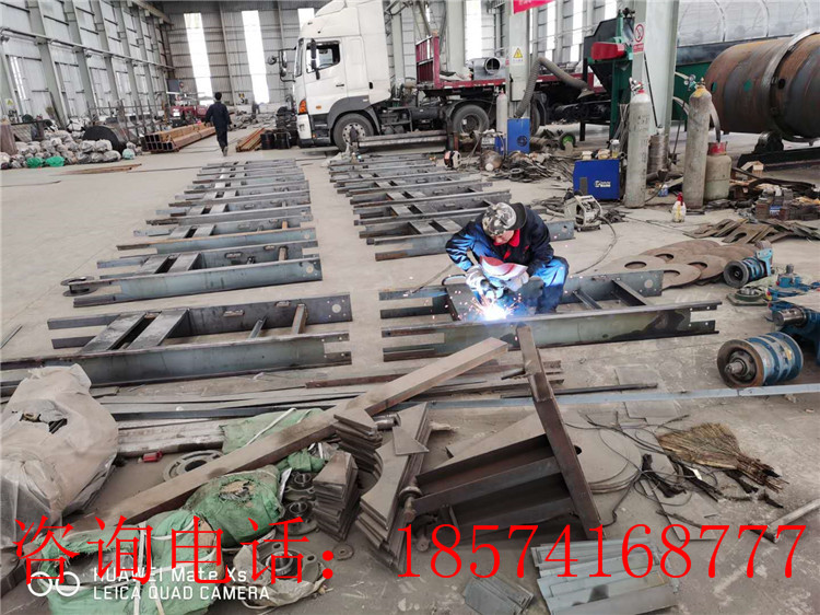 ���Ͽ͑����Ƶ��ЙC���Ԅ����ς}�����a(ch��n)�F(xi��n)��