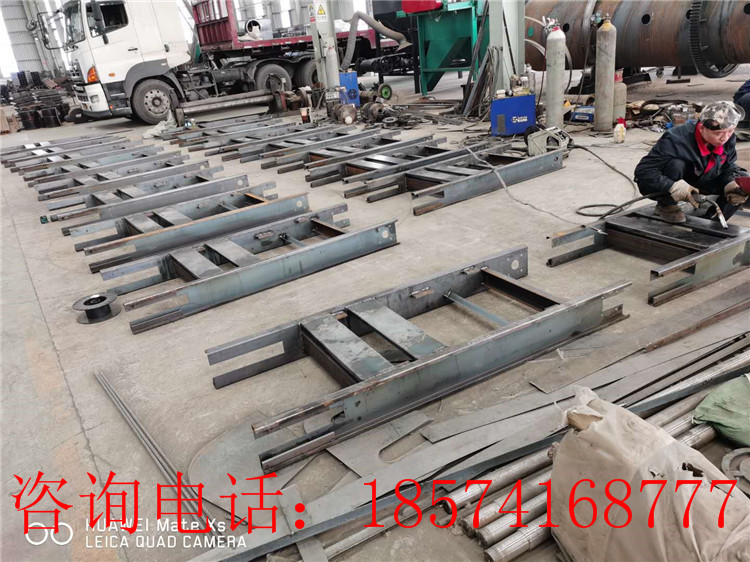 ���Ͽ͑����Ƶ��ЙC���Ԅ����ς}�����a(ch��n)�F(xi��n)��