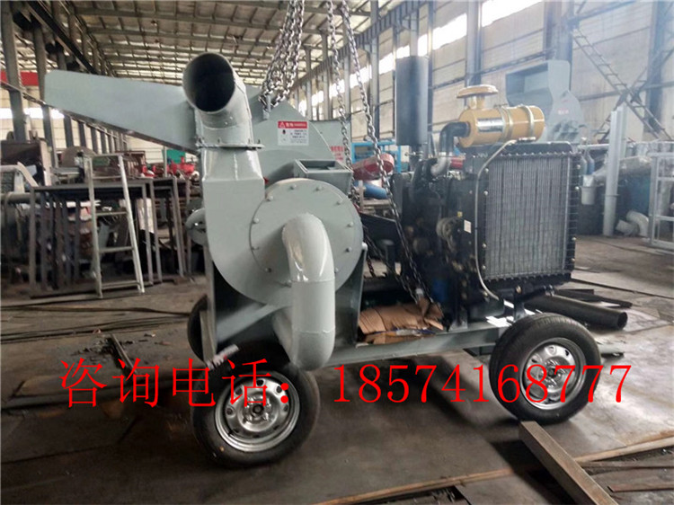 �ЙC(j��)�����a(ch��n)�O(sh��)����ľ�ķ���C(j��)��������O(sh��)��ă�(y��u)������