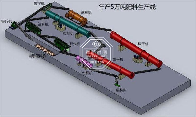 ţ�S�ЙC�����a(ch��n)��