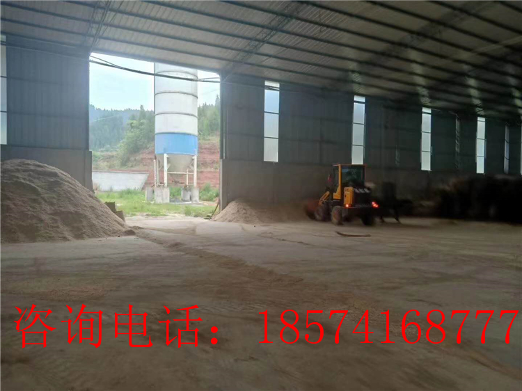 ϲ��(b��o)��ɽ�|��a(ch��n)5000�����ЙC(j��)�����a(ch��n)��ʹ���x���ЙC(j��)�ʰl(f��)�͹޺�ǰ��(l��i)��(b��o)ϲ