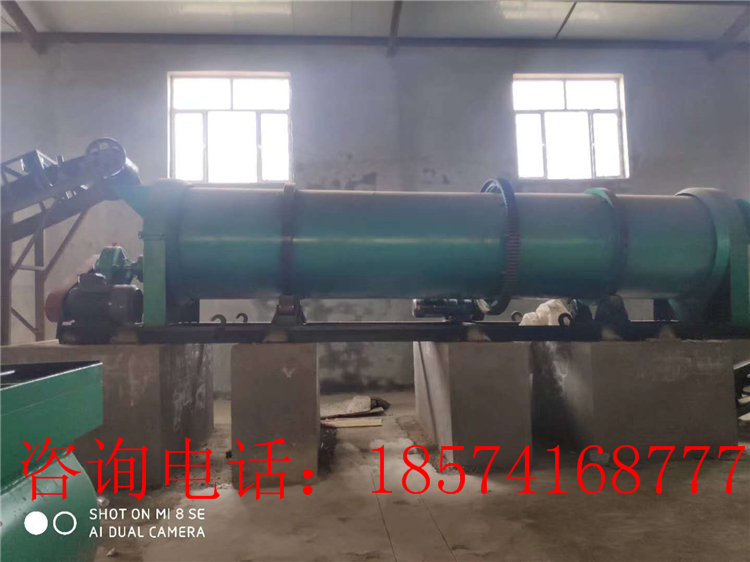 �x���C(j��)е���(n��i)�ɿ͑��������a(ch��n)10�f������S�ЙC(j��)���w�����a(ch��n)�����b�F(xi��n)��(ch��ng)