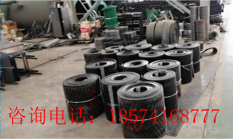 ���ЬF(xi��n)؛���gӭ�҆���1.2��*4���ЙC�ʺY�֙C���a(ch��n)�F(xi��n)��