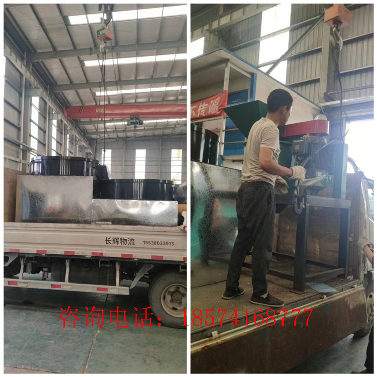 ����͑���ُ(g��u)��1.2���p��(j��)�����A�C(j��)����ʽ����C(j��)�İl(f��)؛�F(xi��n)��(ch��ng)