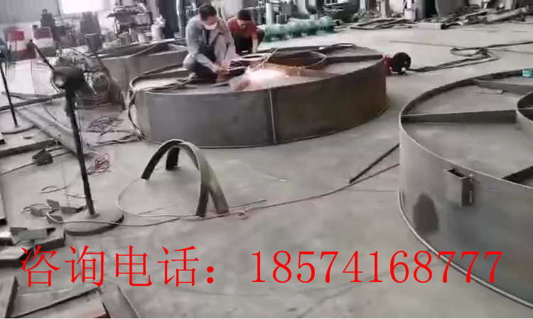 �͑������ЙC(j��)�����a(ch��n)���A�P�����C(j��)�����a(ch��n)�F(xi��n)��(ch��ng)