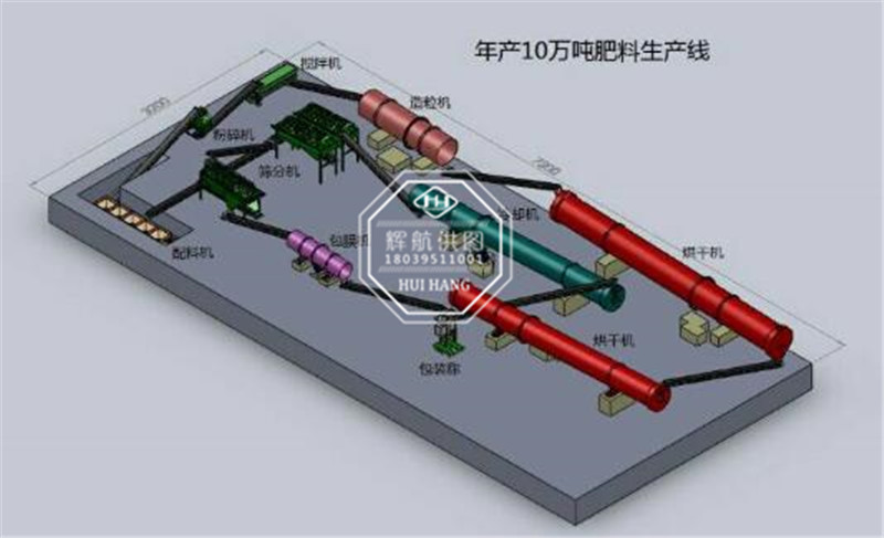 ʹ���ЙC(j��)�����a(ch��n)���ă�(y��u)��(sh��)