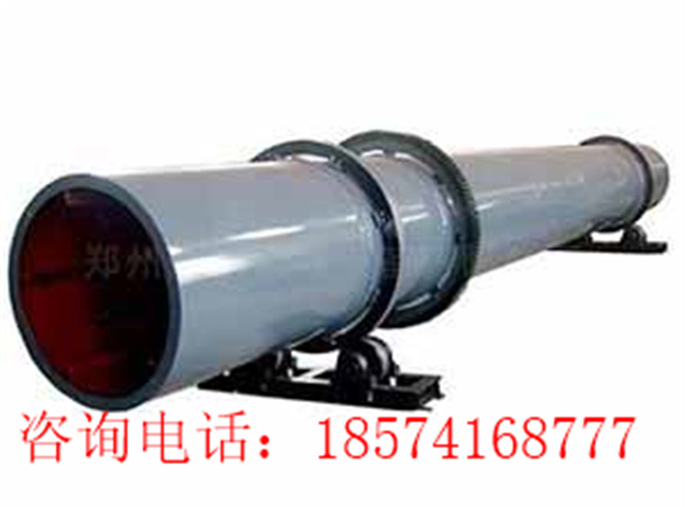 �ЙC(j��)�ʺ�əC(j��)���ճ��S�o(h��)