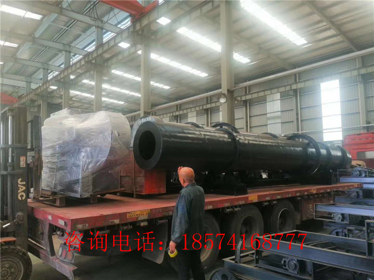 �x���Cе��V�ݻ��ݿ͑��������a(ch��n)5000�����ЙC�����a(ch��n)����һ܇�l(f��)؛�F(xi��n)��