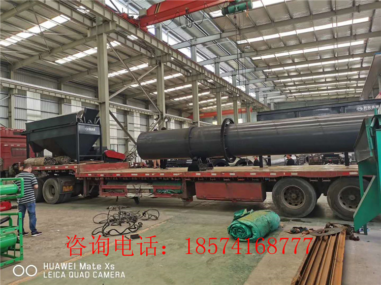 �V�ݻ��ݿ͑���a(ch��n)5000���ЙC(j��)�����a(ch��n)���ڶ�܇�l(f��)؛�F(xi��n)��(ch��ng)