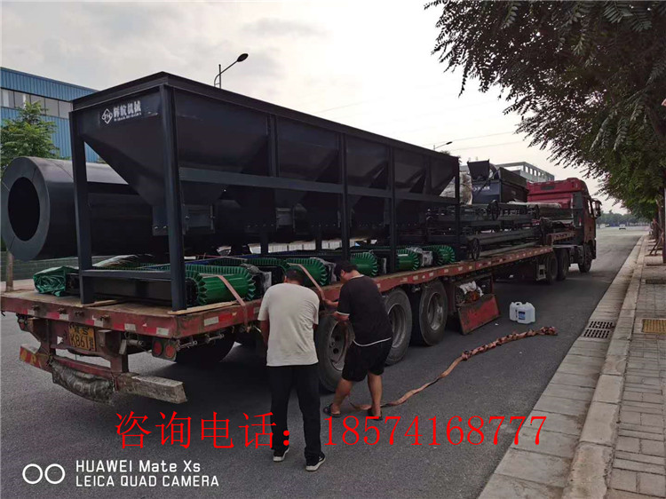 �V�ݻ��ݿ͑���a(ch��n)5000���ЙC(j��)�����a(ch��n)���ڶ�܇�l(f��)؛�F(xi��n)��(ch��ng)