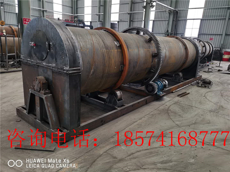 ��(f��)��������C(j��)�Ĳ�������