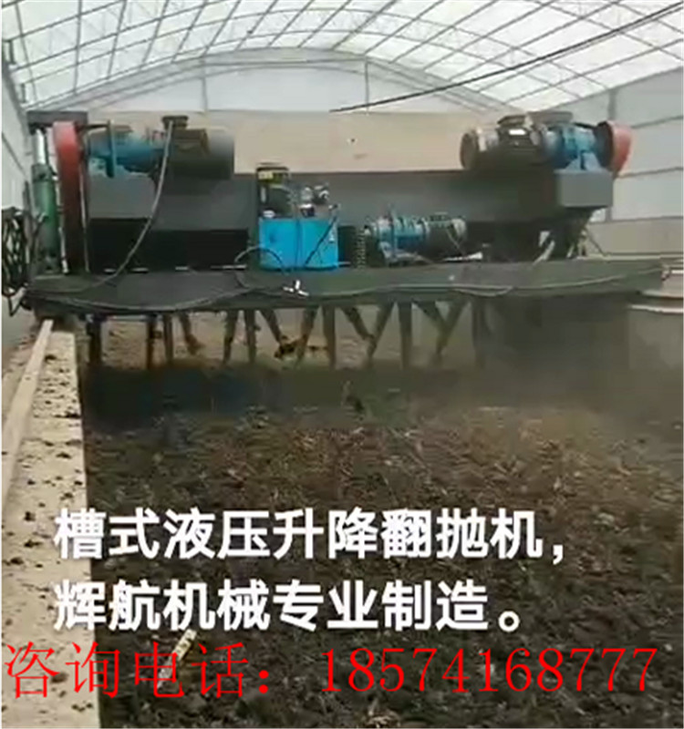 �x���Cе�齭�K�͑�����Ĳ�ʽҺ������ʽ�����Cʹ�ìF(xi��n)��