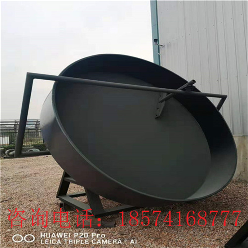 �ЙC�������C�ă�(y��u)��