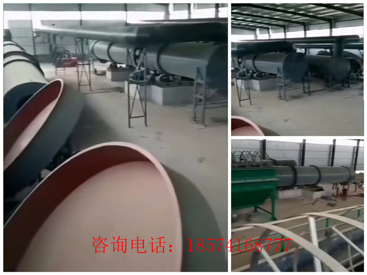 �����͑���a(ch��n)5�f�����w���ЙC(j��)�����a(ch��n)���İ��b�F(xi��n)��