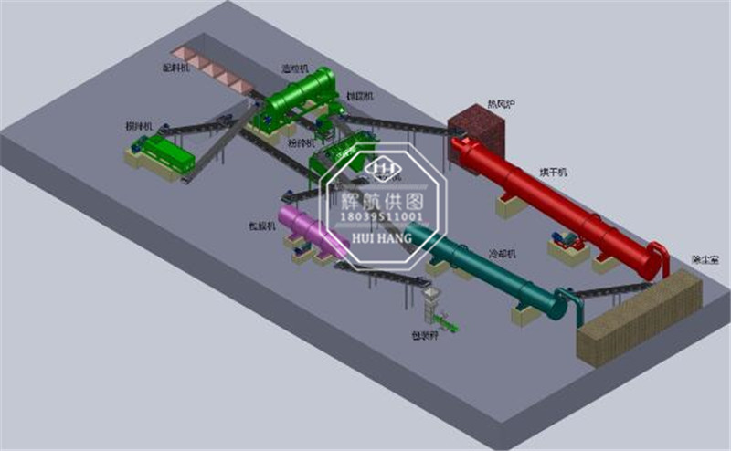 ُ�I�ЙC(j��)�����O(sh��)��r(sh��)ע�����(xi��ng)