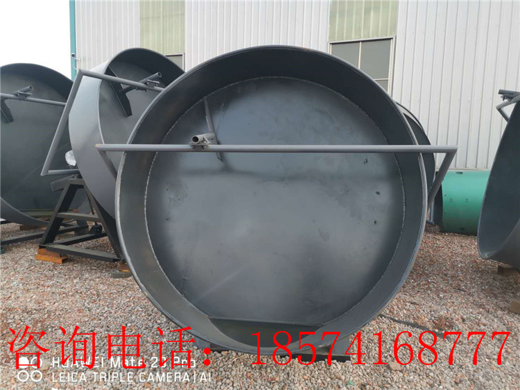 �A�P�����C��ţ�S�ЙC�����a(ch��n)���еă�(y��u)�c