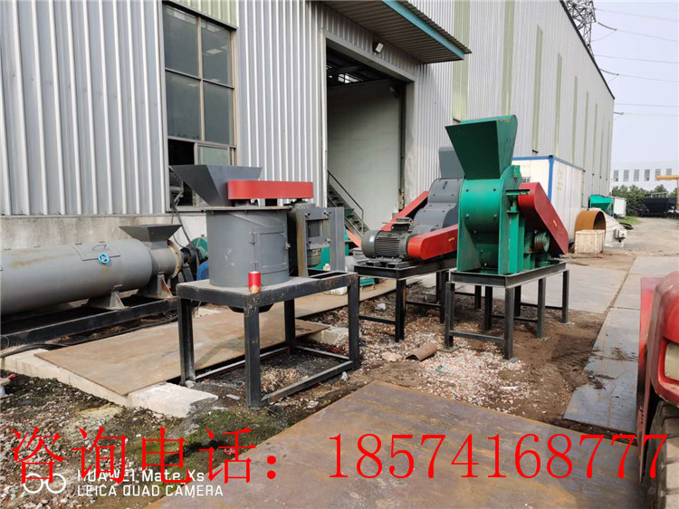 �ЙC(j��)�����a(ch��n)�O(sh��)���ЙC(j��)�ʷ���C(j��)�ľS�o(h��)