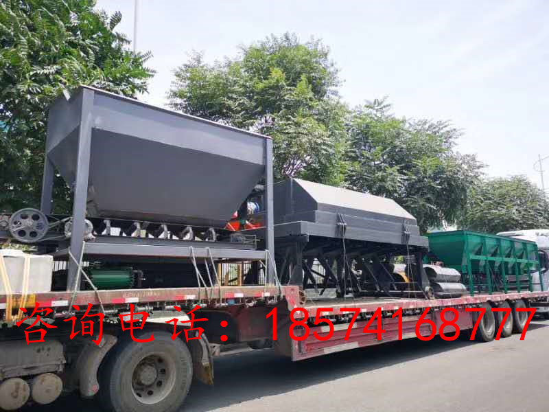 �����S�ݿ͑�����2�_Һ����ʽ�����C(j��)�l(f��)؛�F(xi��n)��