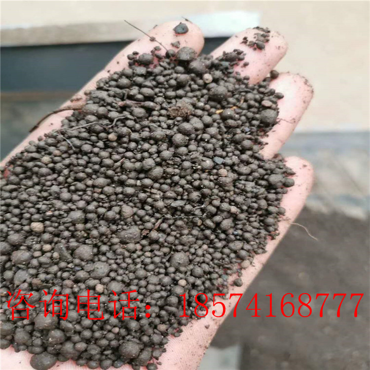 ţ�S�ЙC(j��)���w�����a(ch��n)���е��ЙC(j��)�������C(j��)���x��