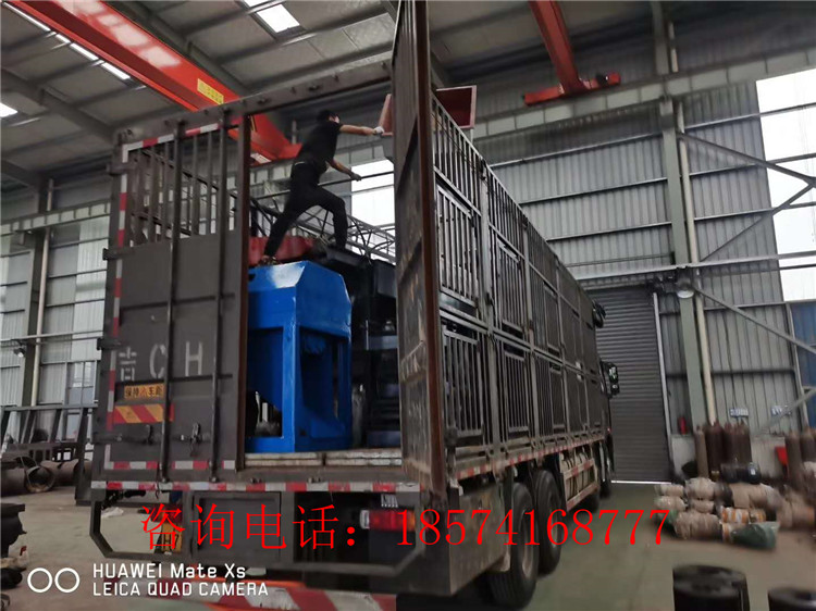 �͑�ӆ�Ƶ���a(ch��n)2�f�����ЙC(j��)�����a(ch��n)���O(sh��)�������b܇���l(f��)؛�|����