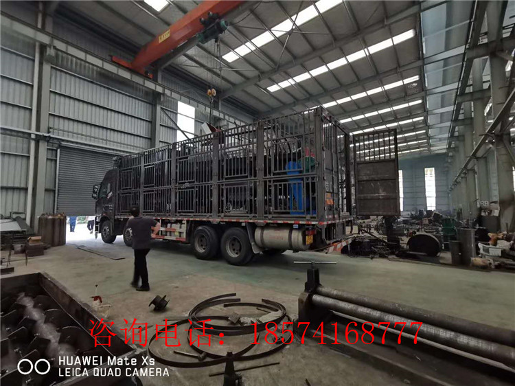 �͑�ӆ�Ƶ���a(ch��n)2�f�����ЙC(j��)�����a(ch��n)���O(sh��)�������b܇���l(f��)؛�|����