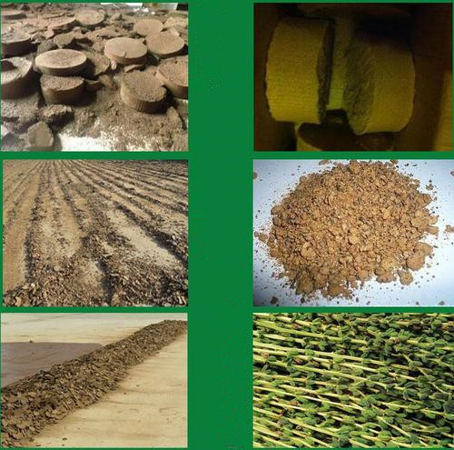 ����ԭ�ϵĠI�B(y��ng)�ɷ�