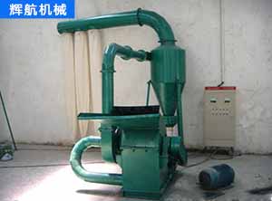 ľ�ķ���C����;����(y��u)�� 