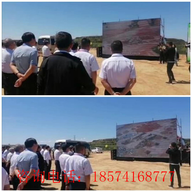 �������������B(t��i)�ЙC�r�I(y��)��֧�������ж����