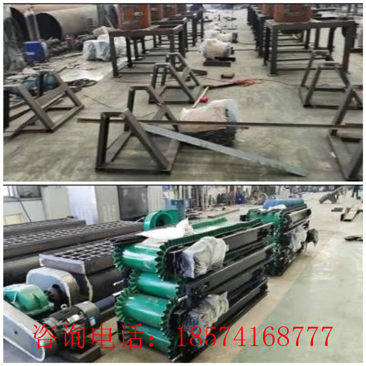 �����ȫ���l(f��)�����A�P�����C(j��)�c��ʽ����C(j��)�ӹ����a(ch��n)���Ԃ䲻�r֮��