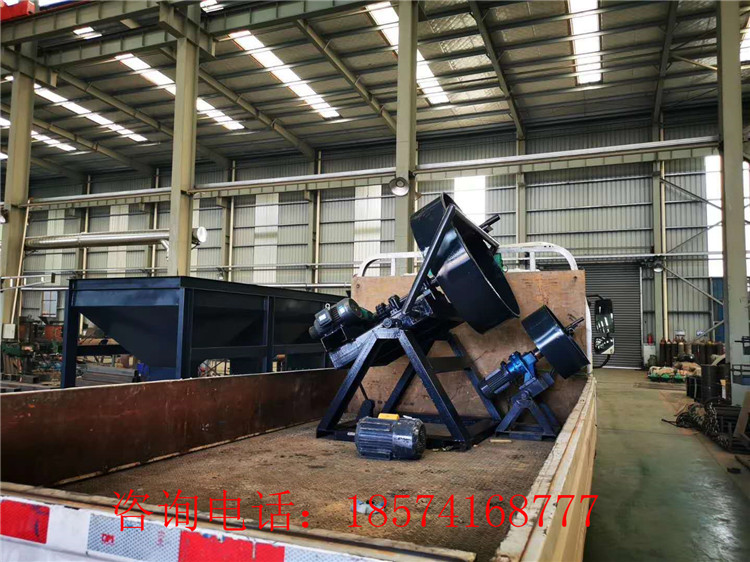 �A�P�����C(j��)�İl(f��)؛�F(xi��n)��