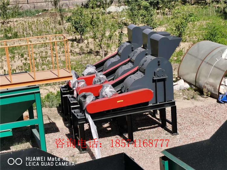 �ЙC�ʷ���C�Ĳ���ʹ�÷���